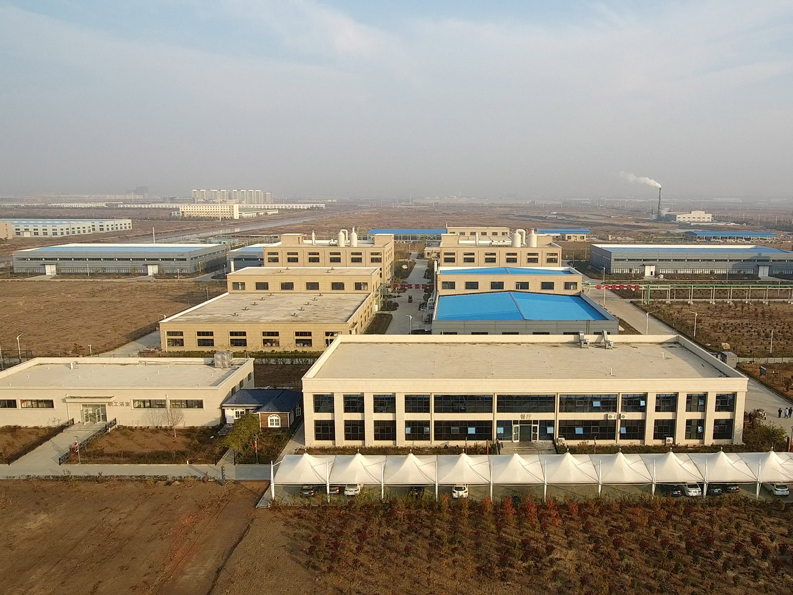 SHIJIAZHUANG-POMAIS-TEHNOLOGY-CO.LTD_