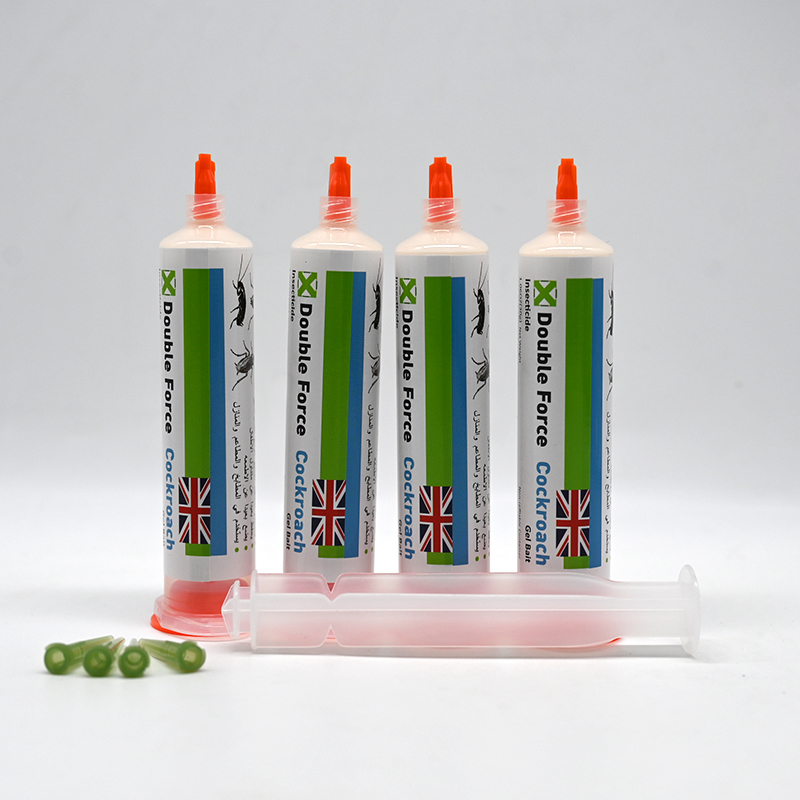 https://www.pomais.com/product/cockroach-gel/