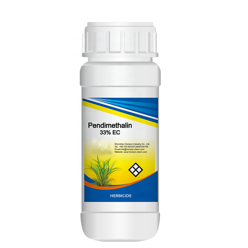erase weed killer herbicide Martin's Eraser Weed & Grass Killer Non-Selective Post-Emergent Herbicide
