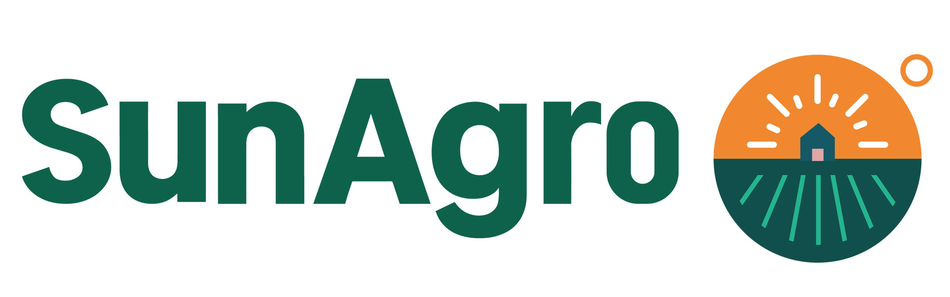 SunAgro-logo